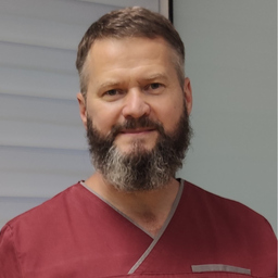 Andrii Andriushchenko