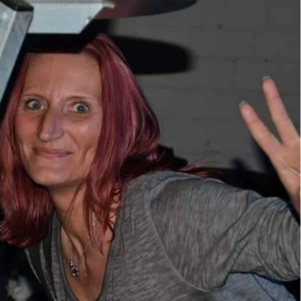 St. Reinholz Servicekraft Dr.Markus XING