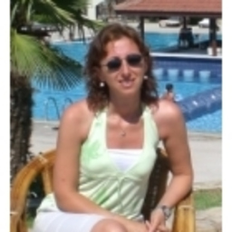 Aynur Özbulun