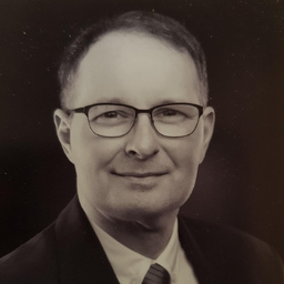 Jens Karnau