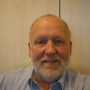 Thomas Kruse