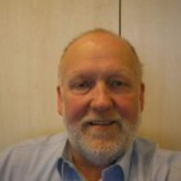 Thomas Kruse