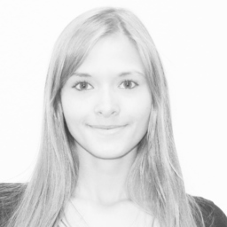 Melanie Beckers