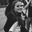 Kiyana Müller