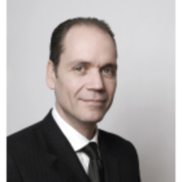 Peter Hufnagel