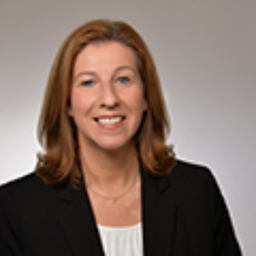 Dagmar Kleudgen's profile picture