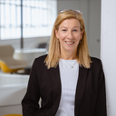 Dagmar Kleudgen