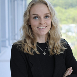 Kristin Noll