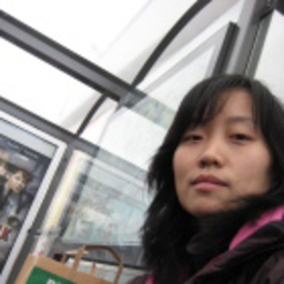 Xinyi Mao