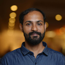 Karthikeyan SK