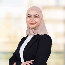 Gül Şahzade Cin