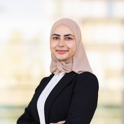 Gül Şahzade Cin