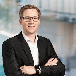 Marco Herrmann