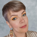 Manon Glatzel
