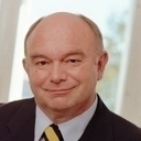 Gerd Rodenbüsch