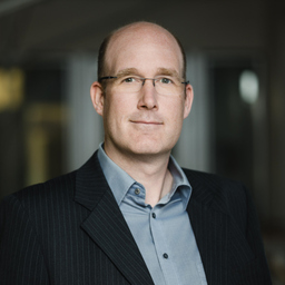 Dr. Kai Werkhäuser