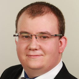 Markus Ferstl