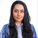 Mehri Abdolghafar