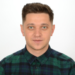Ioan Mihai Beleiu