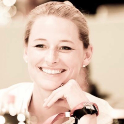 Katharina Steenken