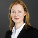 Elena Hartmann