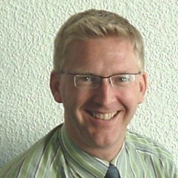 Dirk Dietz