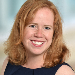 Ing. Katrina-Luisa Neumann