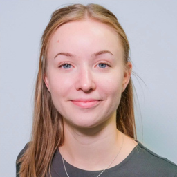 Jana Ueffing