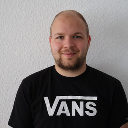 Sammy Böhmer