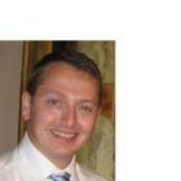 Fernando Tamani