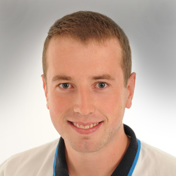Fabian Deißler
