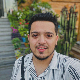 Murtaza Noori