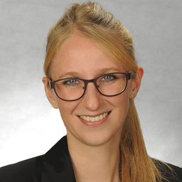 Dr. Angelika Hafenmayer