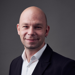Oliver Schwarz