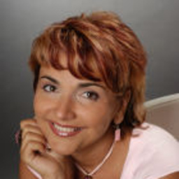 Veronika Ehrlich