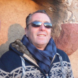 GERALD NEUSCHL