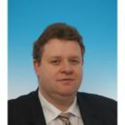 Karl-Heinz Schwark