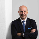 Joachim Bauer