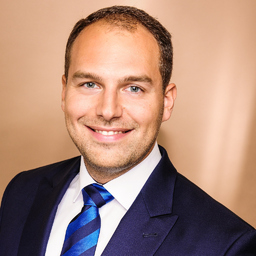 Christian Kaiser