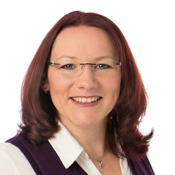 Franziska Ott