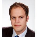 Social Media Profilbild Stephan Lemmen München