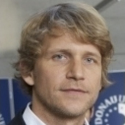 Klaus Markowski