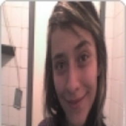 Mónica Adarme