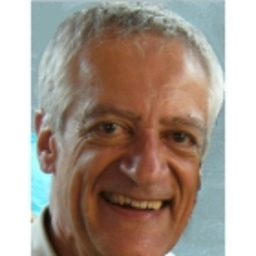 António Andrade