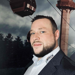 Sören Christensen