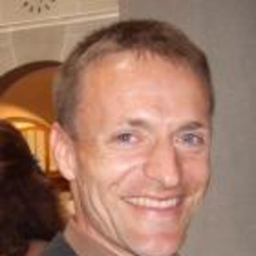Lukas Schneider