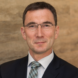 Josef Schleghuber