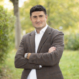 Erdal Atici