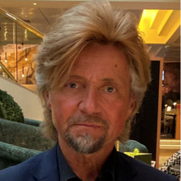 Wolfgang Daschuetz