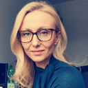 Social Media Profilbild Katharina Drynda Bonn